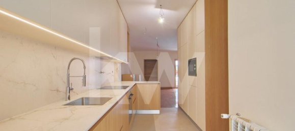 3 bedrooms House in Aveiro, Portugal No. 142946 12