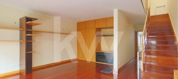 3 bedrooms House in Aveiro, Portugal No. 142946 25