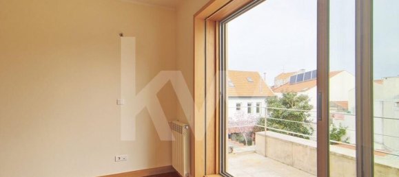 3 bedrooms House in Aveiro, Portugal No. 142946 33