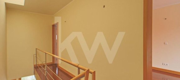 3 bedrooms House in Aveiro, Portugal No. 142946 26