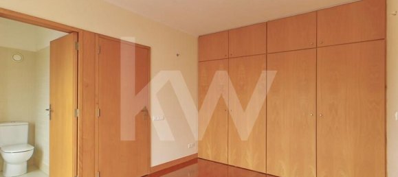 3 bedrooms House in Aveiro, Portugal No. 142946 28