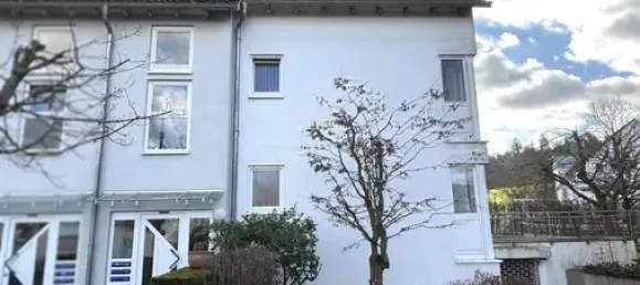 3-Zimmer Wohnung in Rems-Murr-Kreis, Germany, Nr. 41380 4