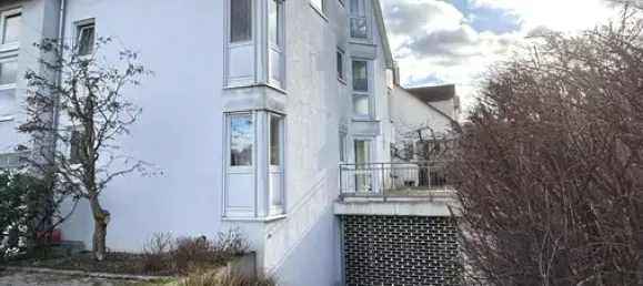 3-Zimmer Wohnung in Rems-Murr-Kreis, Germany, Nr. 41380 3