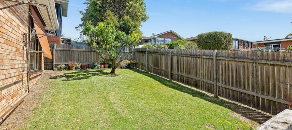 Дом с 3 спальнями в Kianga, Австралия № 952 8