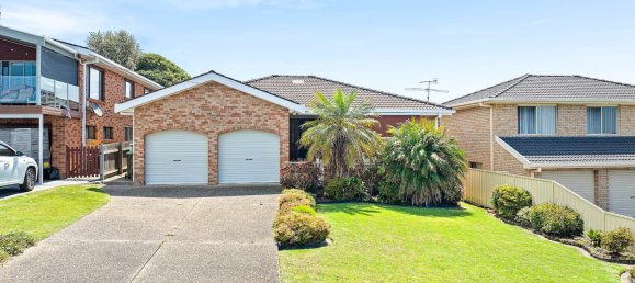 Дом с 3 спальнями в Kianga, Австралия № 952 2