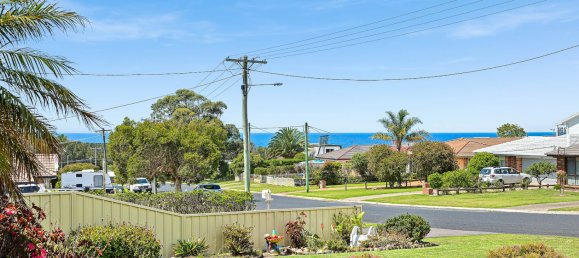 Дом с 3 спальнями в Kianga, Австралия № 952 5