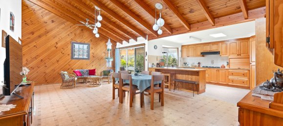 Дом с 3 спальнями в Kianga, Австралия № 952 24