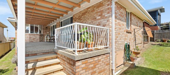 Дом с 3 спальнями в Kianga, Австралия № 952 9