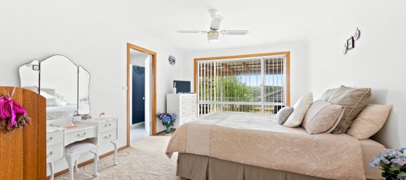 Дом с 3 спальнями в Kianga, Австралия № 952 26