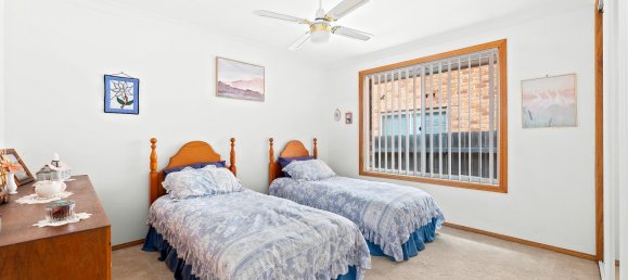 Дом с 3 спальнями в Kianga, Австралия № 952 18