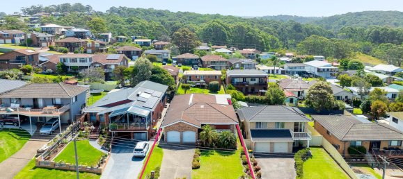 Дом с 3 спальнями в Kianga, Австралия № 952 3