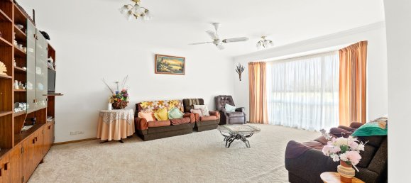 Дом с 3 спальнями в Kianga, Австралия № 952 15