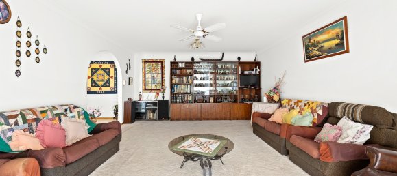 Дом с 3 спальнями в Kianga, Австралия № 952 13