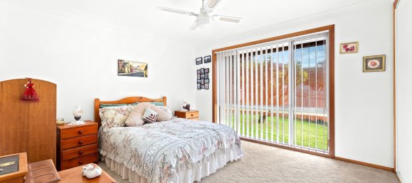 Дом с 3 спальнями в Kianga, Австралия № 952 22