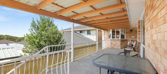 Дом с 3 спальнями в Kianga, Австралия № 952 4