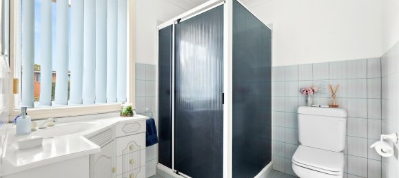 Дом с 3 спальнями в Kianga, Австралия № 952 30