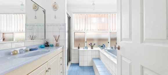 Дом с 3 спальнями в Kianga, Австралия № 952 28