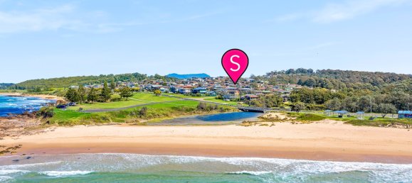 Дом с 3 спальнями в Kianga, Австралия № 952 6