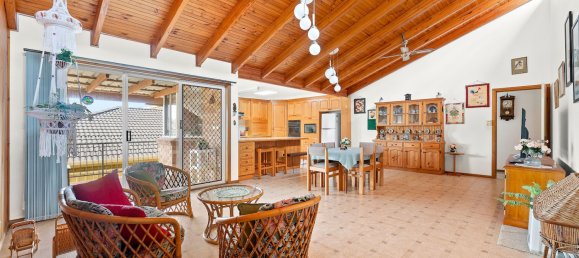 Дом с 3 спальнями в Kianga, Австралия № 952 23