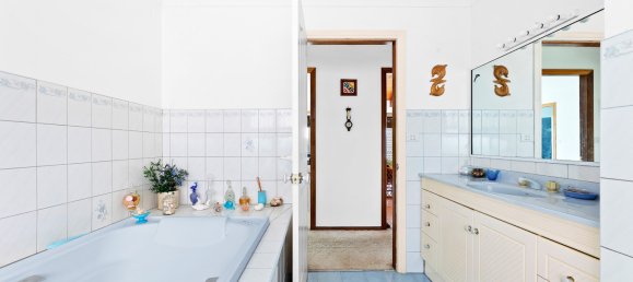 Дом с 3 спальнями в Kianga, Австралия № 952 17