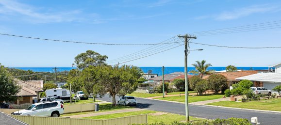 Дом с 3 спальнями в Kianga, Австралия № 952 12