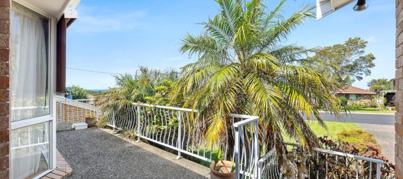 Дом с 3 спальнями в Kianga, Австралия № 952 10