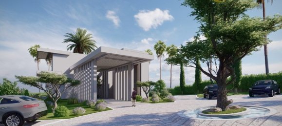 7600m² Land in Almancil, Portugal No. 110168 9