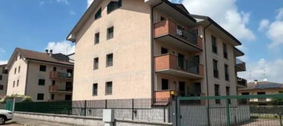 Студия в Ландриано, Италия № 311911 2