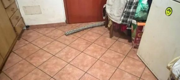 Студия в Ландриано, Италия № 311911 7