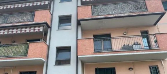 Студия в Ландриано, Италия № 311911 12