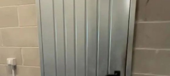 Студия в Ландриано, Италия № 311911 9