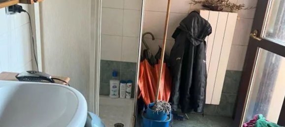 Студия в Ландриано, Италия № 311911 8