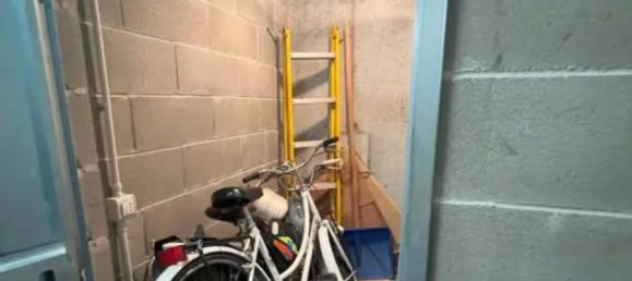 Студия в Ландриано, Италия № 311911 10