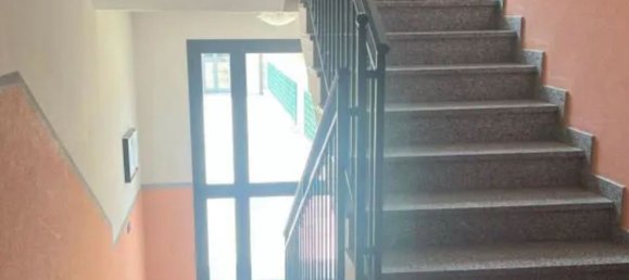 Студия в Ландриано, Италия № 311911 5