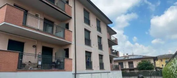 Студия в Ландриано, Италия № 311911 4