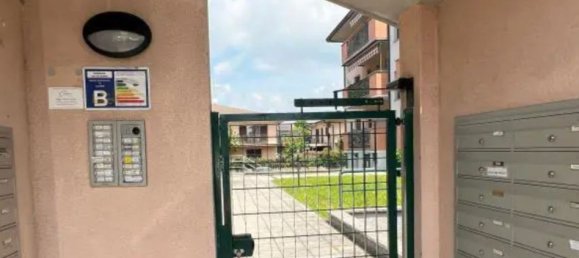 Студия в Ландриано, Италия № 311911 14