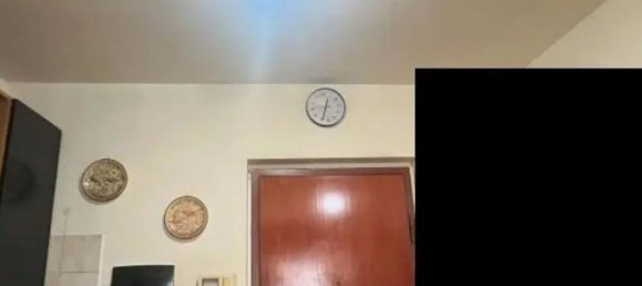 Студия в Ландриано, Италия № 311911 17