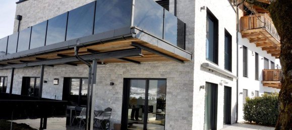 Duplex de 4 divisões em St. Johann in Tirol, Austria N.º 30119 2