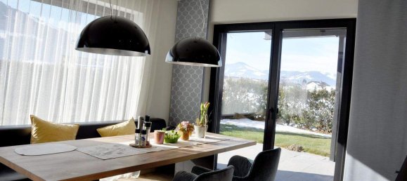 Duplex de 4 divisões em St. Johann in Tirol, Austria N.º 30119 5