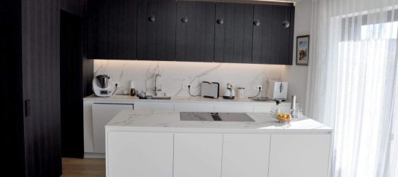 Duplex de 4 divisões em St. Johann in Tirol, Austria N.º 30119 7