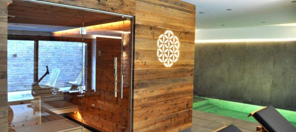 Duplex de 4 divisões em St. Johann in Tirol, Austria N.º 30119 8