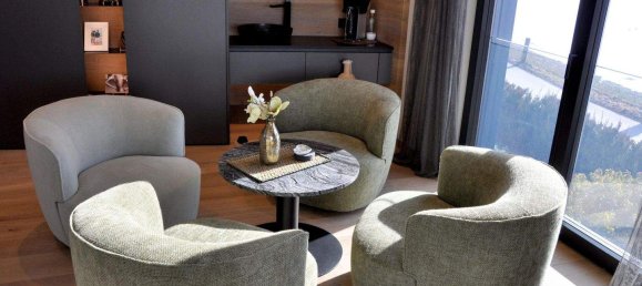 Duplex de 4 divisões em St. Johann in Tirol, Austria N.º 30119 6