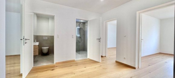 3-salle Appartement à Favoriten, Austria No. 220670 4