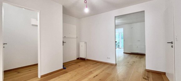 3-salle Appartement à Favoriten, Austria No. 220670 5