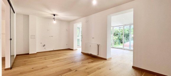 3-salle Appartement à Favoriten, Austria No. 220670 6