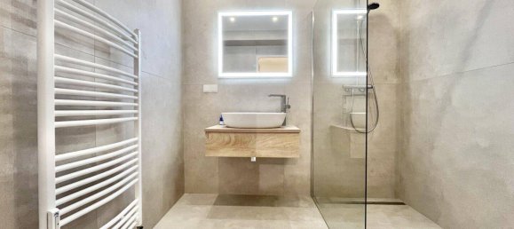 3-salle Appartement à Favoriten, Austria No. 220670 12