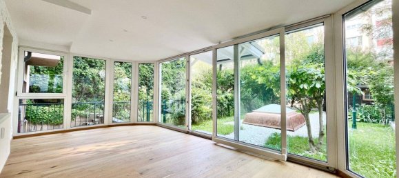 3-salle Appartement à Favoriten, Austria No. 220670 2