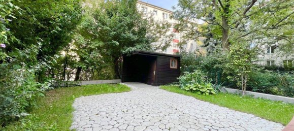 3-salle Appartement à Favoriten, Austria No. 220670 15