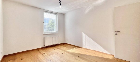 3-salle Appartement à Favoriten, Austria No. 220670 11