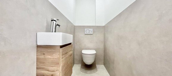 3-salle Appartement à Favoriten, Austria No. 220670 13